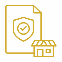 License applications and reinstatement