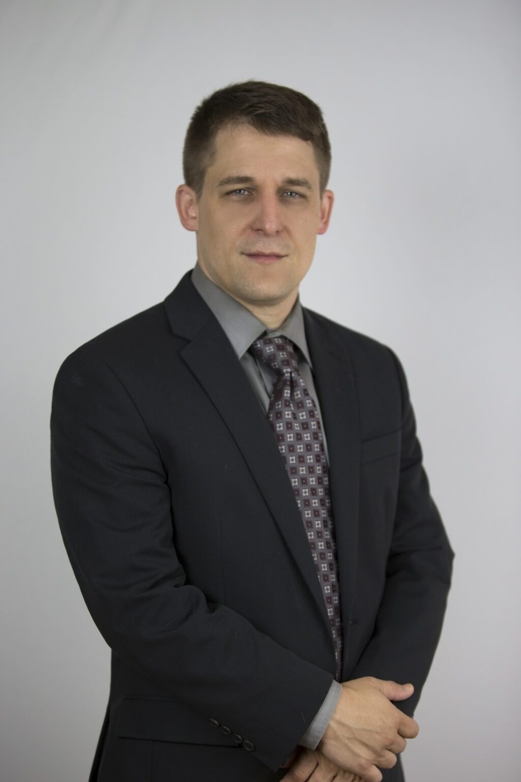 Steven A. Mimm, Esq.