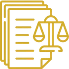 Personalized Representation