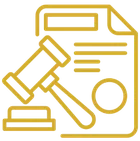 Results-Oriented Approach