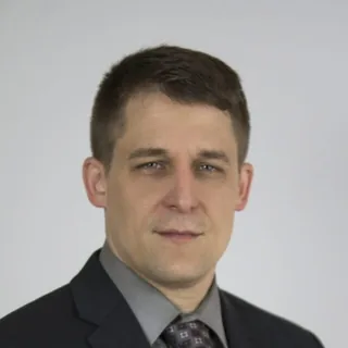 Steven A. Mimm, Esq.