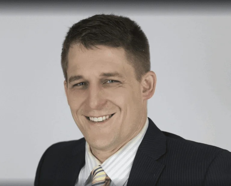 Steven A. Mimm, Esq., Mimm Law, LLC